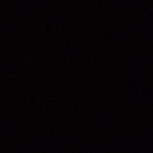 Meet your Posher, Devin